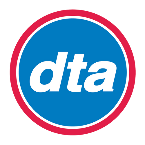 Detroit Transit Authority